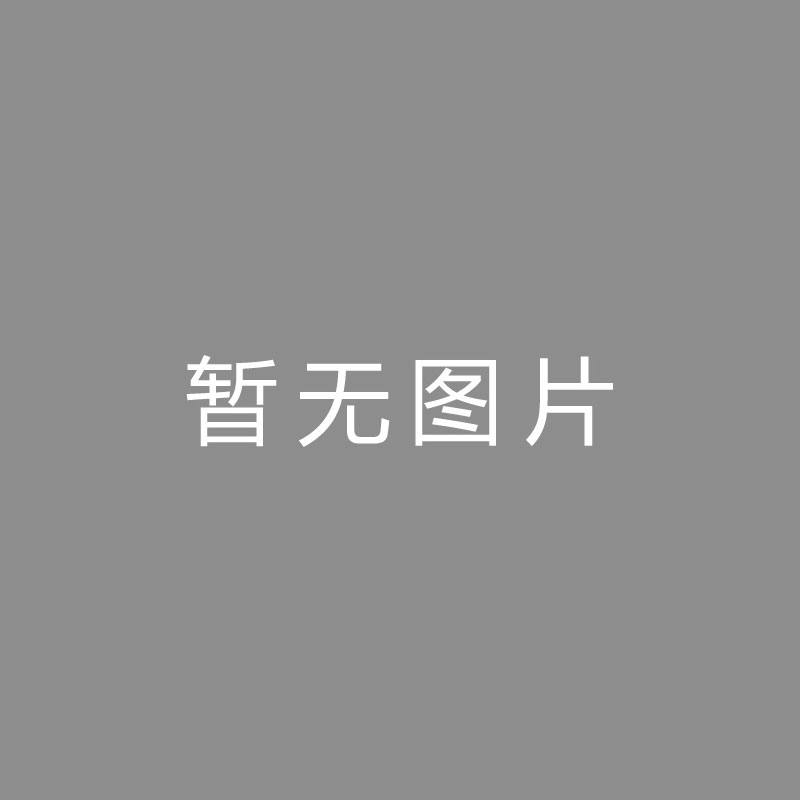 🏆频频频频马克龙：我巴望姆巴佩的沙龙能答应他参与奥运会